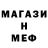 COCAIN Fish Scale Mihael Bogushev