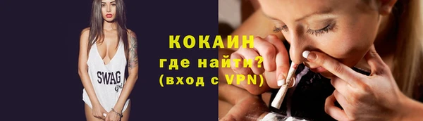 не бодяженный Вяземский