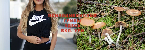 кокаин премиум Вязьма