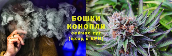 спайс Семёнов