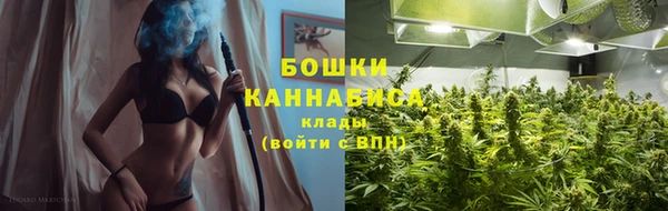 не бодяженный Вяземский